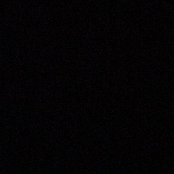 xalexa6426